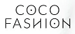 Coco Fashion Coupons