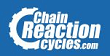 Chain Reaction Cycles Coupons