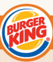 Burger King Coupons