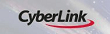 CyberLink Coupons