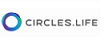 Circles.Life