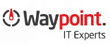 Waypoint Coupons