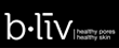 b.liv Promo Codes