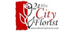 24HRs City Florist Promo Codes