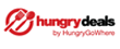 HungryDeals Coupons