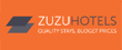ZuZuHotels SG Coupons