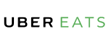 UberEATS Coupons