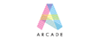 Aforarcade Coupons