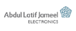 ALJ Electronics Coupons