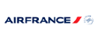 Air France Coupons