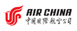 Air China Promo Codes