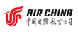 Air China Coupons