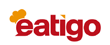 Eatigo Coupons