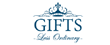 Gifts Less Ordinary Promo Codes