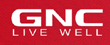 GNC Coupons