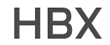 HBX Coupons