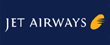 Jet Airways Coupons