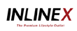 Inlinex Promo Codes
