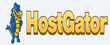 HostGator Coupons