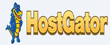 HostGator Promo Codes