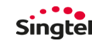 Singtel Newsstand Promo Codes