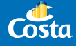 Costa Cruise Coupons