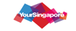 VisitSingapore Coupons