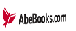 AbeBooks Coupons