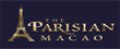 The Parisian Macao Coupons