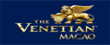 The Venetian Macao Coupons