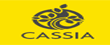 Cassia Coupons