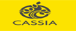 Cassia Bintan Coupons