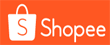 Shopee Coupons