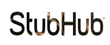 StubHub Promo Codes