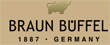 Braun Buffel Coupons