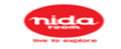 NIDA Rooms Coupons