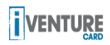 iVenture Card Promo Codes