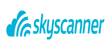 Skyscanner Coupons