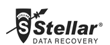 Stellar Data Recovery Promo Codes