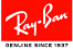 Ray Ban Promo Codes