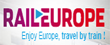 Rail Europe Coupons