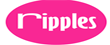 Ripples Coupons