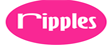 Ripples Promo Codes