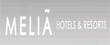 Melia Hotels Coupons