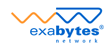 Exabytes Promo Codes