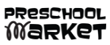 Preschool Market Promo Codes