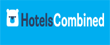 HotelsCombined Coupons