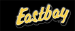 Eastbay Promo Codes