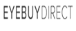 EyeBuyDirect Promo Codes