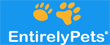 Entirelypets Promo Codes